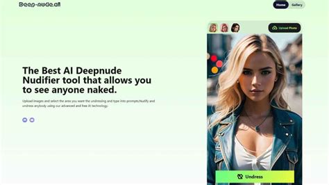 ki nude pics|DeepNude Nudify, Free Undress AI & Clothes Remover Online